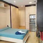 Estudio Centrico D2