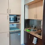 Estudio Centrico D2