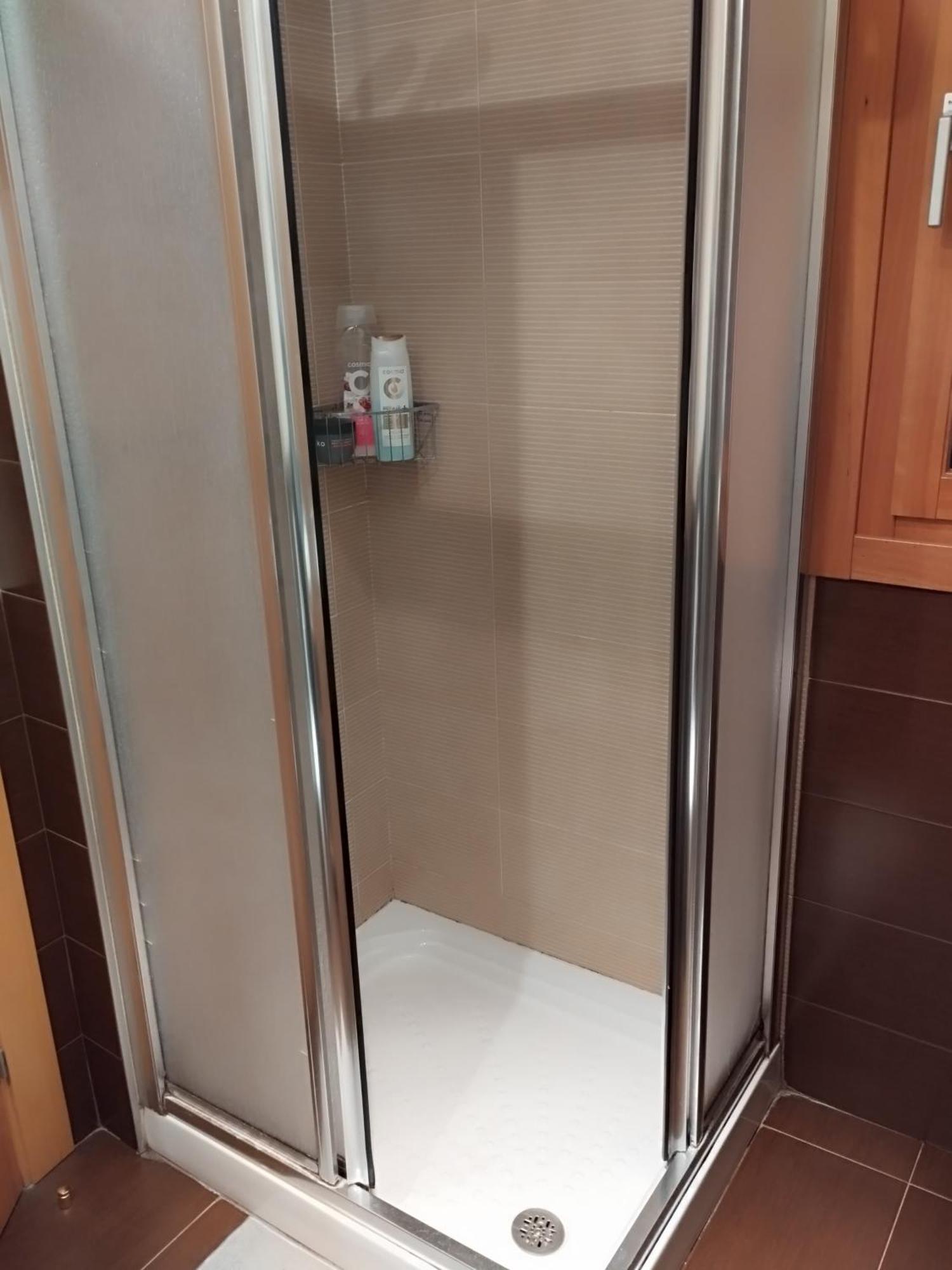 Apartamento Estudio Centrico D2 Oviedo